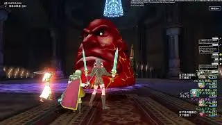 DQXをマイペースにやる。version3に行くために頑張る