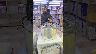 محلات حنظلة Handala boutique store cuisine kitchen auto prix affaire discount price Algeria Djazair