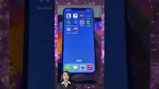 Drag Racing Streets mod - how to hack unlimited items for iOS Android (new)