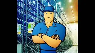 What are Stockouts and How to Prevent Them?