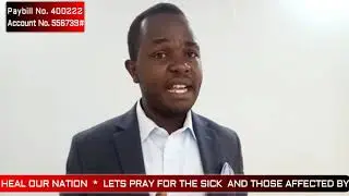 AIC KARIOBANGI MACHAKOS