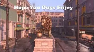 Hate (Modern Warfare Montage)