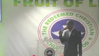 Fire Brand