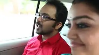 Mella Thirandhathu Kadhavu - Ep 509 - Divya Viswanathan - Tamil TV Serial - Zee5 Family Tales