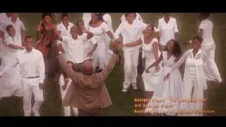 Georges Ellyott - Un tout petit rien