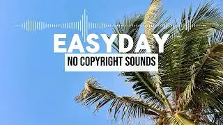 Kids Vibes - Instrumental Sounds [no copyright]
