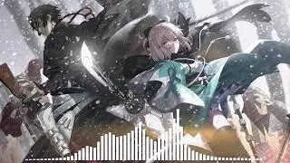 Vicetone - Walk Thru Fire (Official Video) ft. Meron Ryan 