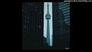 [FREE] J.I x Drake x Sample Type Beat - Take It Easy [prod. solaze]