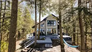 128 Thornridge Road | Meaford Real Estate