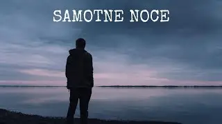 MORIX - SAMOTNE NOCE (OFFICIAL VIDEO) 2026