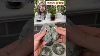 #baking these #cookies might be #gross // #food #cooking #reaction #funny #tiktok #fyp