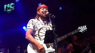 BELL MARQUES - CARNATAL - S&Oacute; AS ANTIGAS