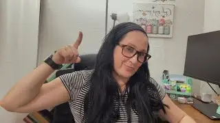 Cerrar ciclos o cerrar puertas ?🤔