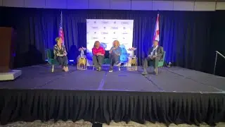 Miami Procurement Summit 2023: A Success Story!