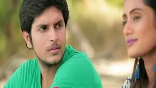 New Gujarati Trailer Balloon Official Trailer