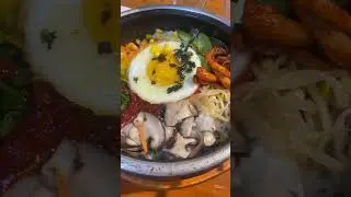 Реально съесть? #chinesecuisine #chinatravel #changchunchina #northeastchina #yummyfood #bigpot