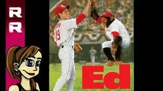 Retrospective Reviews: Ed (1996) High Quality