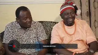 Isakaba boys-Airtel majesty