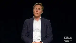 Commercial Speech