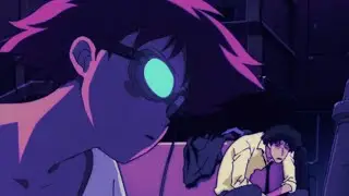 heizzah - night drive (slowed down)