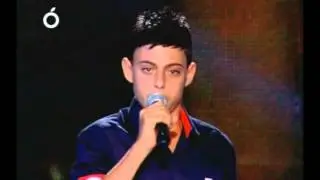 Robert El Assad - Alaylu Ya Layla