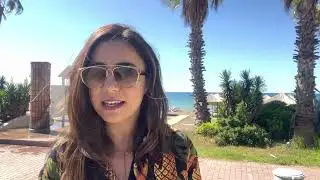 Antalya Finike’de Uygun Fiyatlı Herşey Dahil Aile Oteli | Presa Di Finika