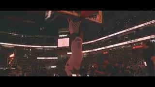 Dallas Mavericks 2020-21 Hype | The Search | Just Dak