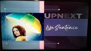 Life Sentence | Next Bumper | ETC Philippines