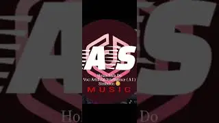 Holan Sada Do l Ass music ( AI )
