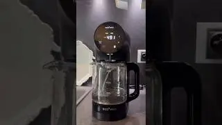 Z&Eacute;RO PLASTIQUE / PURIFICATEUR D&rsquo;EAU/ ECOVIVA FILTERS