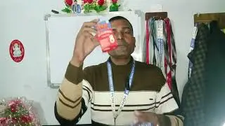 Rcm Gamma Original के 15 चमत्कारी फायदे | 