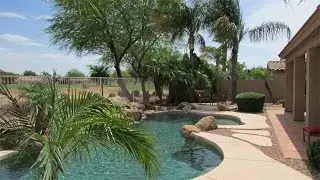 Arizona Real Estate with Bill Salvatore, 1205 S Sandstone St, Gilbert AZ 85296