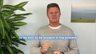 Growth 🌱 Is Not Linear #selfgrowth #personalgrowth #ego #lettinggo