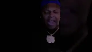 Nu Jersey Twork fake choke