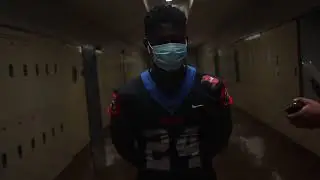 Football Documentary