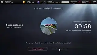 Si près du but en partant si loin😩