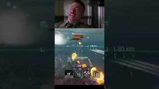 Yolo #shorts #warshipsblitz #wowsblitz