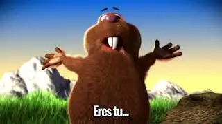 Mad Moley - Yummy, Yummy (Sub Espa&ntilde;ol)