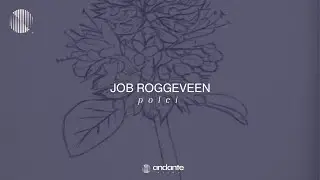 Job Roggeveen - Polei [Neoclassical Piano / Solo Piano Music]