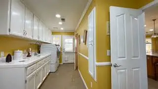 5373 Mendocino Ave, Clovis, CA 93619