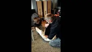 Teufel Ultima 40  5.1 surround