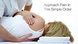 Happy Mind Happy Body - Chiropractic
