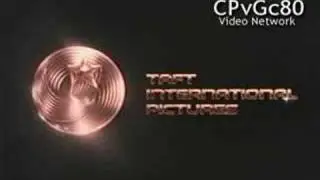 Taft International Pictures