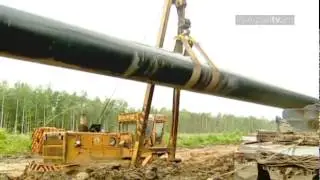 Project bonds the way forward