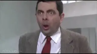 AMV 