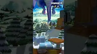 Last level Catapult king game #gamingvideos #shortvideos