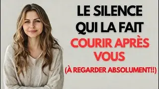 Pourquoi rompre les liens avec elle provoque des regrets imm&eacute;diats (Psychologie f&eacute;minine d&eacute;voil&eacute;e)