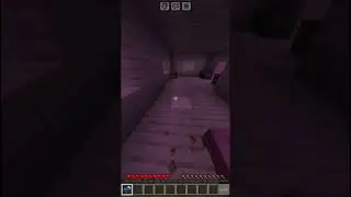 Sigma 💀 #minecraft #comosubircapa #minecraftmeme #gaming #comodacapa #minecraftparody #comedyvideos