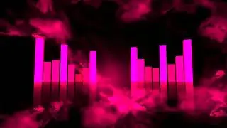 WISCUR DistructGun Mix (Reverb + Bassboost)