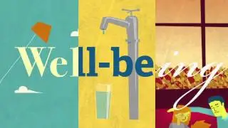 European health report 2015